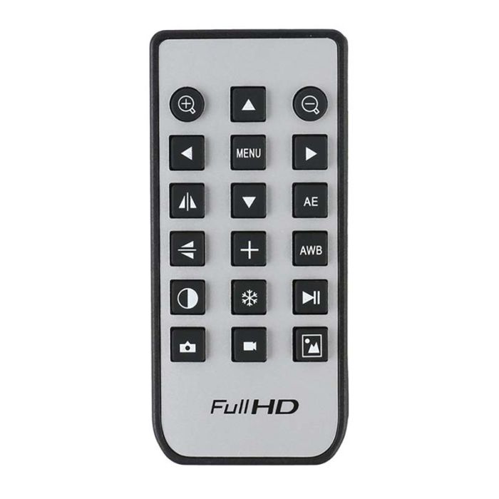 Цифровая камера для микроскопа MaYuan MY-HU608A / 30 Мп / CMOS-сенсор Panasonic / HDMI 1080P
