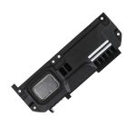 Динамік спікер звуковий / поліфонічний / buzzer для Oukitel WP23