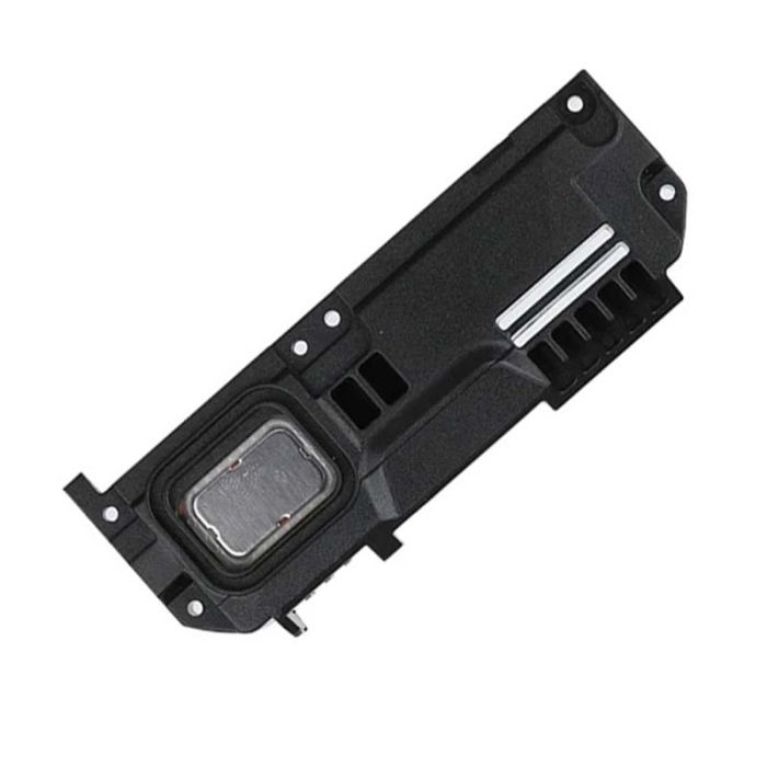 Динамик спикер звуковой / полифонический / buzzer для Oukitel WP23