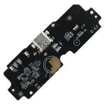 Нижня плата з роз'ємом зарядки для Oukitel WP23