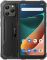 Смартфон Blackview BV5300 Pro 4/64GB / 6.1" / 6580 mAh / IP68 / IP69K Black (без коробки)