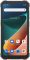 Смартфон Blackview BV5300 Pro 4/64GB / 6.1" / 6580 mAh / IP68 / IP69K Black (без коробки)