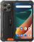 Смартфон Blackview BV5300 Pro 4/64GB / 6.1" / 6580 mAh / IP68 / IP69K Orange (без коробки)