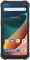 Смартфон Blackview BV5300 Pro 4/64GB / 6.1" / 6580 mAh / IP68 / IP69K Orange (без коробки)