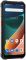Смартфон Blackview BV5300 Pro 4/64GB / 6.1" / 6580 mAh / IP68 / IP69K Orange (без коробки)