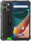 Смартфон Blackview BV5300 Pro 4/64GB / 6.1" / 6580 mAh / IP68 / IP69K Green (без коробки)