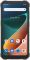 Смартфон Blackview BV5300 Pro 4/64GB / 6.1" / 6580 mAh / IP68 / IP69K Green (без коробки)
