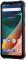 Смартфон Blackview BV5300 Pro 4/64GB / 6.1" / 6580 mAh / IP68 / IP69K Green (без коробки)