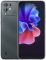 Смартфон Blackview A55 Pro 4/64GB / 6.53" / 4780 mAh Black (без коробки)