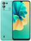 Смартфон Blackview A55 Pro 4/64GB / 6.53" / 4780 mAh Green (без коробки)