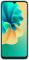 Смартфон Blackview A55 Pro 4/64GB / 6.53" / 4780 mAh Green (без коробки)