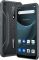 Смартфон Blackview BV5200 4/64 GB Black (без коробки)