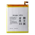 Акумулятор для TP-Link Neffos C5 Max TP702 (NBL-44A3045)