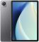Планшет Blackview Tab 8 WiFi / 4GB+128GB / 10.1'' / 6580mAh Grey (без коробки)