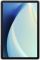 Планшет Blackview Tab 8 WiFi / 4GB+128GB / 10.1'' / 6580mAh Grey (без коробки)
