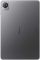 Планшет Blackview Tab 8 WiFi / 4GB+128GB / 10.1'' / 6580mAh Grey (без коробки)