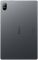 Планшет Blackview Tab 11 WI-FI / 10.36'' 2.4K / 8GB+128GB / MTK MT8183 / 8380mAh Grey (без коробки)