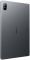 Планшет Blackview Tab 11 WI-FI / 10.36'' 2.4K / 8GB+128GB / MTK MT8183 / 8380mAh Grey (без коробки)