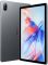 Планшет Blackview Tab 11 WI-FI / 10.36'' 2.4K / 8GB+128GB / MTK MT8183 / 8380mAh Grey (без коробки)