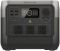 Портативна електростанція EcoFlow RIVER 2 Pro / 800 Вт / 768 Вт/год (CN)