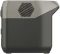 Портативна електростанція EcoFlow RIVER 2 Pro / 800 Вт / 768 Вт/год (CN)