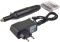 Бормашина Kaisi Mini polisher (набор насадок для шлифовки, регулировка 3000-20000 об/мин, 220V)