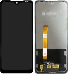 Дисплей + сенсор Caterpillar CAT S75 Black - p/n: 15-3234A-12571-33 22535-14