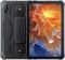 Планшет Blackview Active 8 6/128GB / 10.36'' FHD / Unisoc T616 Octa-core / 22000mAh Black (без коробки)