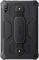 Планшет Blackview Active 8 6/128GB / 10.36'' FHD / Unisoc T616 Octa-core / 22000mAh Black (без коробки)