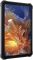 Планшет Blackview Active 8 6/128GB / 10.36'' FHD / Unisoc T616 Octa-core / 22000mAh Black (без коробки)