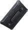 Планшет Blackview Active 8 6/128GB / 10.36'' FHD / Unisoc T616 Octa-core / 22000mAh Black (без коробки)