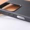 Чехол силиконовый для Blackview Oscal C70 бампер, накладка черный