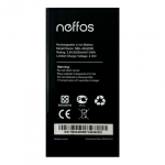 Аккумулятор для TP-Link Neffos C5L TP601 (NBL-45A2000) 2000 mAh