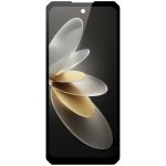 Дисплей + сенсор Fossibot F114 Black