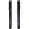 Смартфон Doogee S98 Pro 6.3'' / 8+256Gb / 6000 мАч / 48 + 16Mp / Тепловизор / Black / Восстановлен