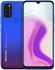 Смартфон Blackview A70 Pro 6/256Gb / 6.52'' / 5380мАч / Dark Blue (без коробки)