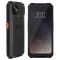 Терминал сбора данных FixTime KP26 / 6.2'' IPS / 4+64 ГБ / Android 12 / NFC / IP67 / 5000 мАч