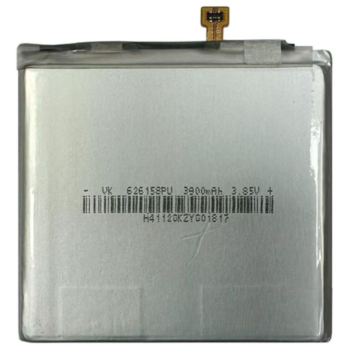 Акумулятор для Samsung Galaxy A80 / A90 / A805 / A905 / EB-BA905ABU (3700 mAh)