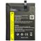 Аккумулятор для Blackview A80 (4200 mAh) DK019