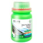 Жидкость для очистки плат RELIFE RL-250 / 250 мл
