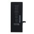 Акумулятор ALPHA-C EXTRA для iPhone6+/2915mAh Original