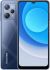 Смартфон Blackview A53 Pro 4/64Gb / 6.5'' / 5080мАч / Murky Black (без коробки)