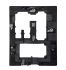 Тримач платформа плати Amaoe MFix для iPhone 11/11 Pro/11 Pro Max CPU + RAM UBase