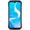 Смартфон Doogee V31 GT 5G / 6.58'' / Тепловізор / 12 + 256Gb / 10800 мАг / 50 + 32Mp / IP68 / Black