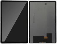 Дисплей + сенсор для планшета Blackview Tab 16 Pro Black