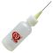 Емкость для флюса и жидкостей Mayuan MS-035 с дозатором (50 ml)