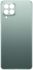 Задня кришка для Samsung Galaxy M53 5G Green