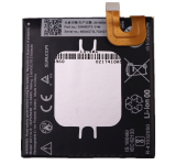 Аккумулятор для Google Pixel 2 (2700 mAh) G011A-B