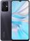 Смартфон Blackview Oscal C70 6/128 GB / 6.6'' / 50Мп / 5180мАч Purple (без коробки)