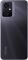 Смартфон Blackview Oscal C70 6/128 GB / 6.6'' / 50Мп / 5180мАч Purple (без коробки)